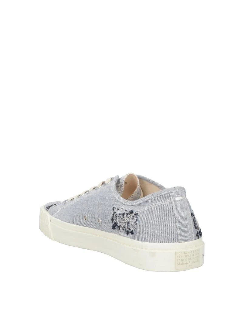 商品MAISON MARGIELA|Sneakers,价格¥3410,第3张图片详细描述