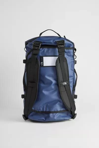 商品The North Face|The North Face Base Camp Duffle-S Convertible Duffle Bag,价格¥974,第2张图片详细描述