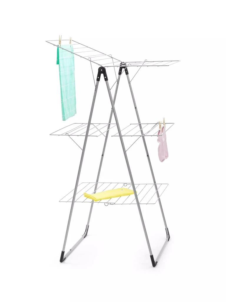 商品Brabantia|Drying Rack Tower,价格¥1063,第4张图片详细描述