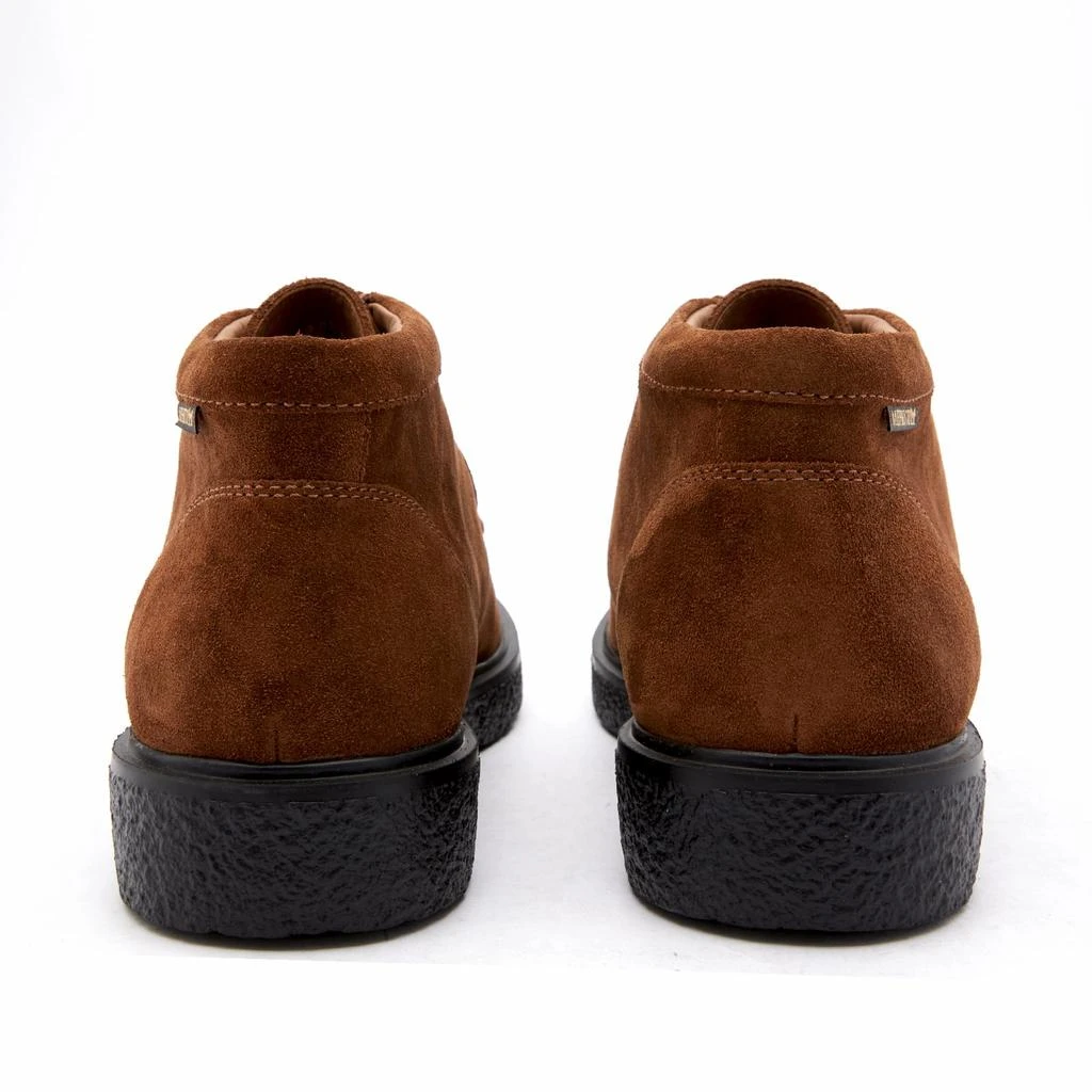 商品Mephisto|Mephisto Evrard Chukka Boot,价格¥1048,第3张图片详细描述