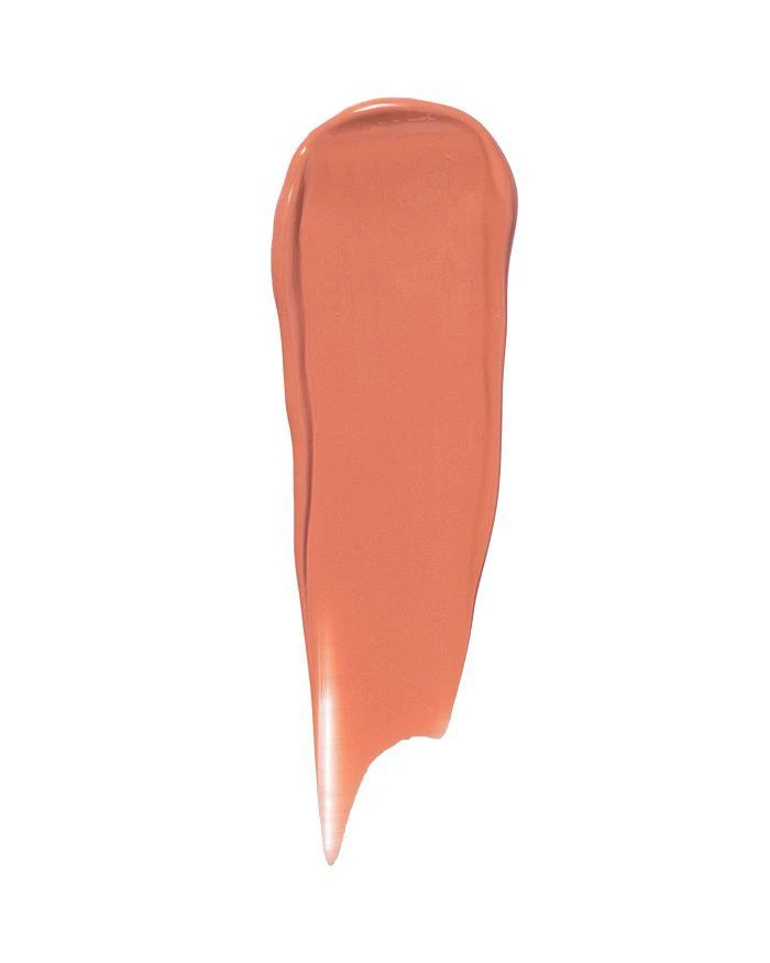 商品Kevyn Aucoin|Velvet Lip Paint,价格¥285,第2张图片详细描述