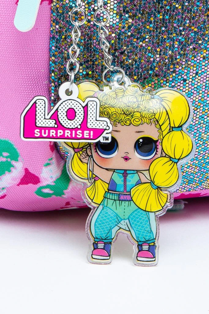 HYPE X L.O.L. NAENAE BACKPACK 商品