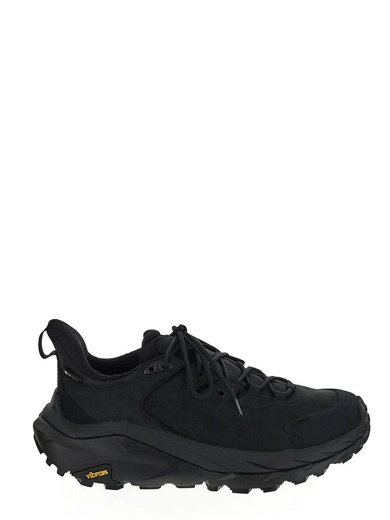 商品Hoka One One|Kaha 2 Low GTX Outdoor Shoes,价格¥1163,第1张图片