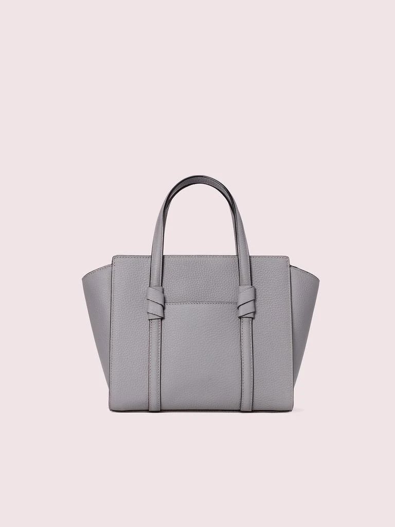 商品Kate Spade|daniels drive small abigail satchel,价格¥1798,第3张图片详细描述