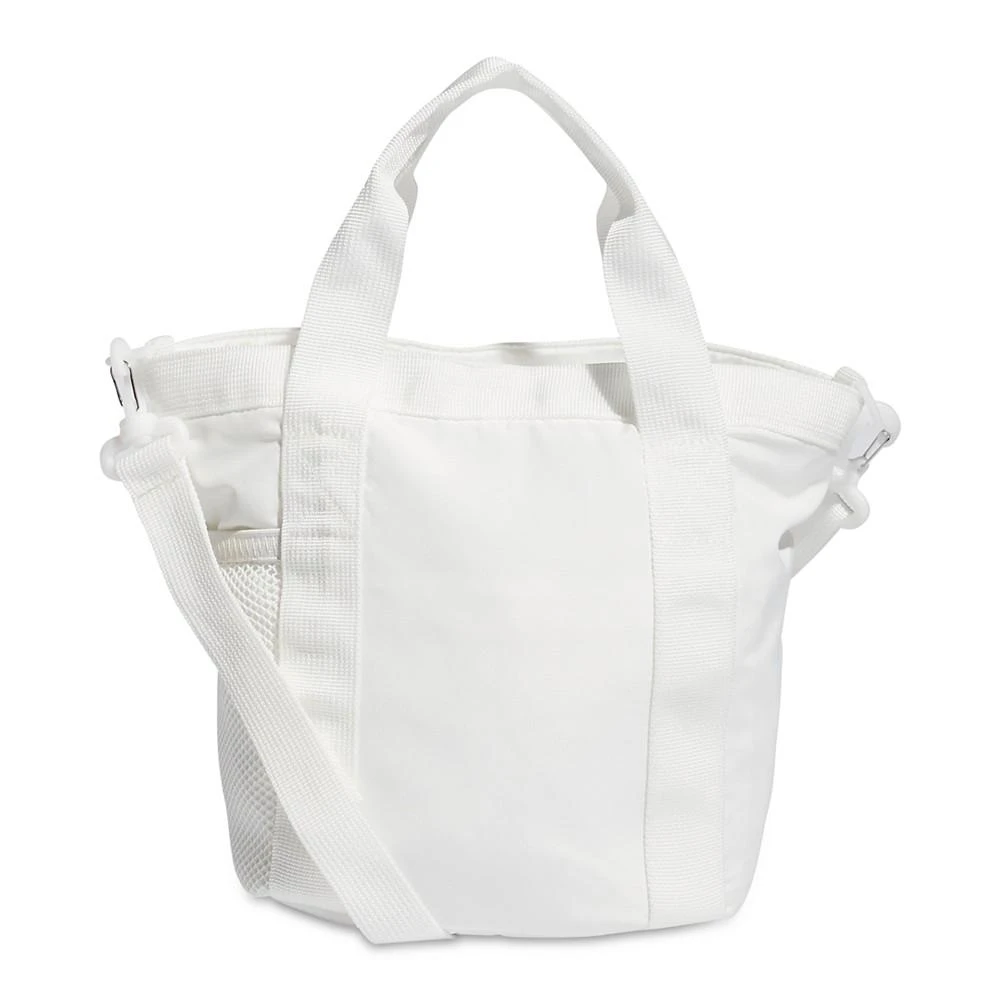 商品Adidas|Essential Mini Tote Bag,价格¥222,第2张图片详细描述