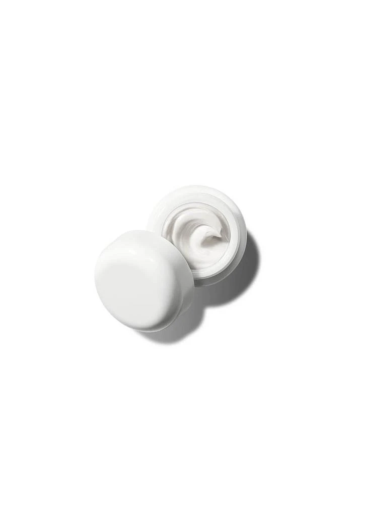 商品La Mer|精华面霜 15ml,价格¥828,第2张图片详细描述