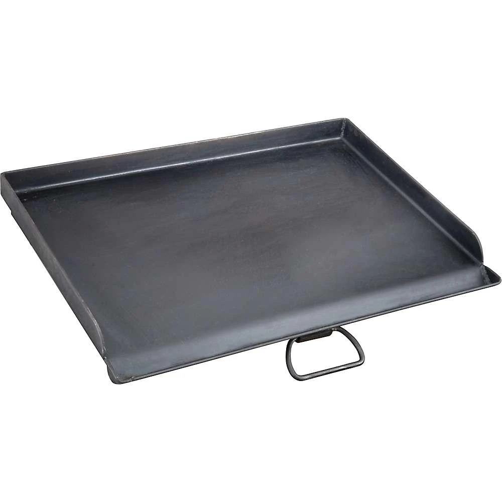 商品Camp Chef|Camp Chef Professional Flat Top Griddle,价格¥1074,第1张图片