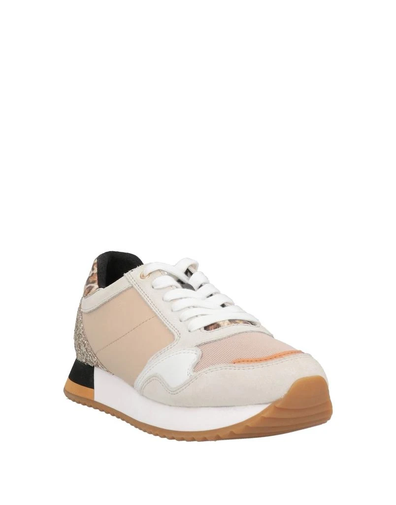 商品Geox|Sneakers,价格¥375,第2张图片详细描述