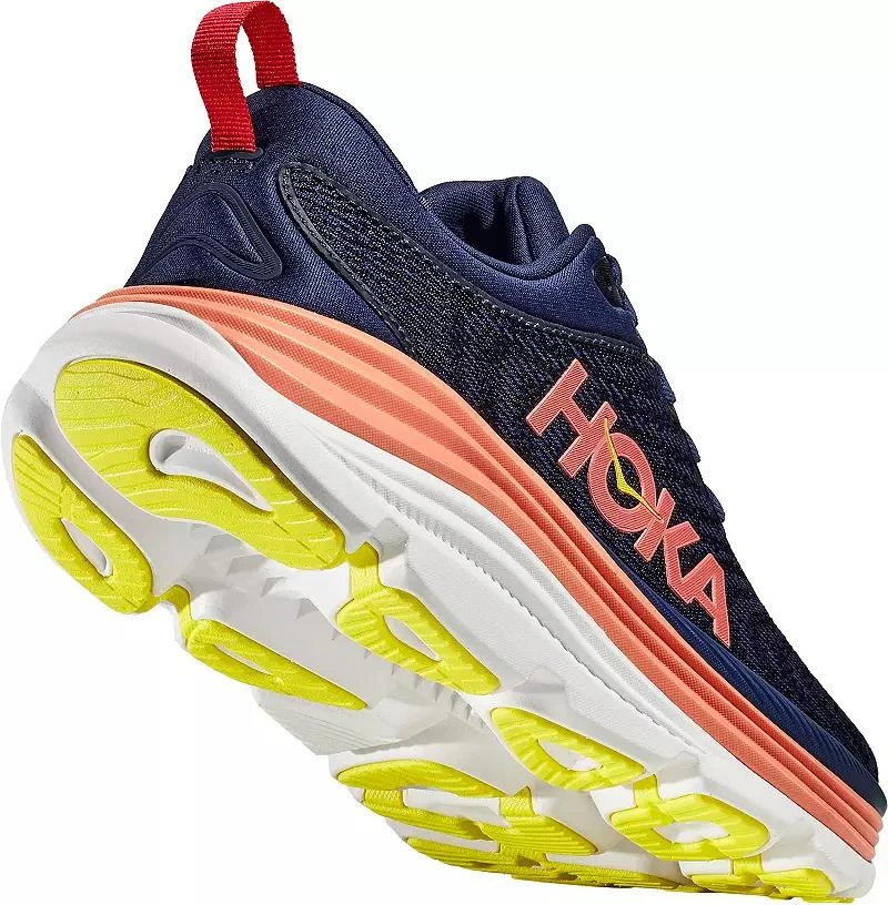 HOKA Women's Gaviota 5 Running Shoes 商品