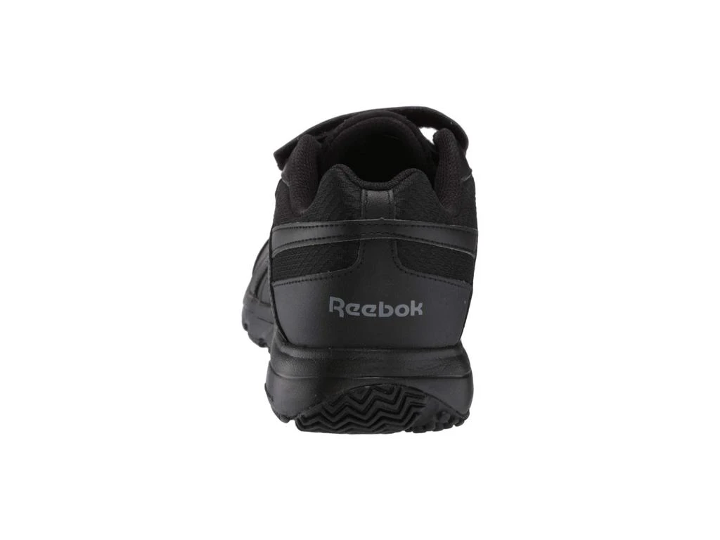 商品Reebok|Work N Cushion 4.0 KC – Velcro,价格¥400,第5张图片详细描述