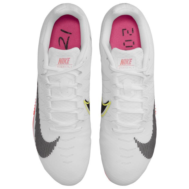 商品NIKE|Nike Zoom Rival S 9 - Men's,价格¥479,第6张图片详细描述