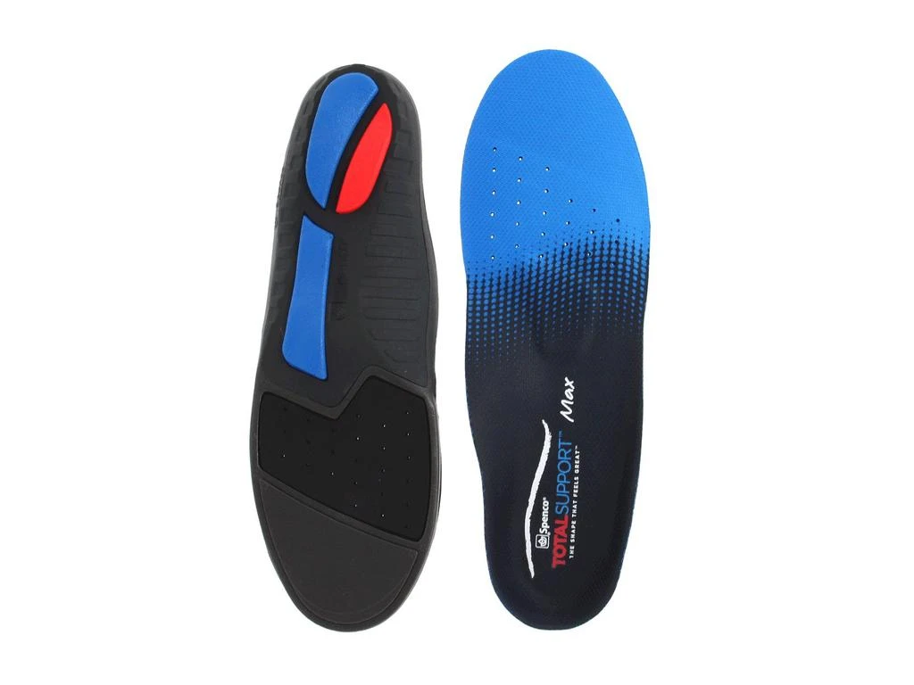 商品Spenco|TOTAL SUPPORT™ Max Insole,价格¥337,第1张图片