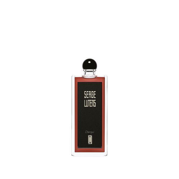 商品Serge Lutens|Eau de parfum Chergui,价格¥993,第1张图片