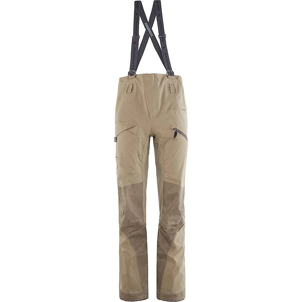 商品Klattermusen|Men's Brage Pant,价格¥2319,第1张图片