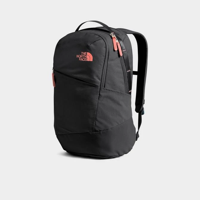 Women's The North Face Isabella 3.0 Backpack (20L) 商品