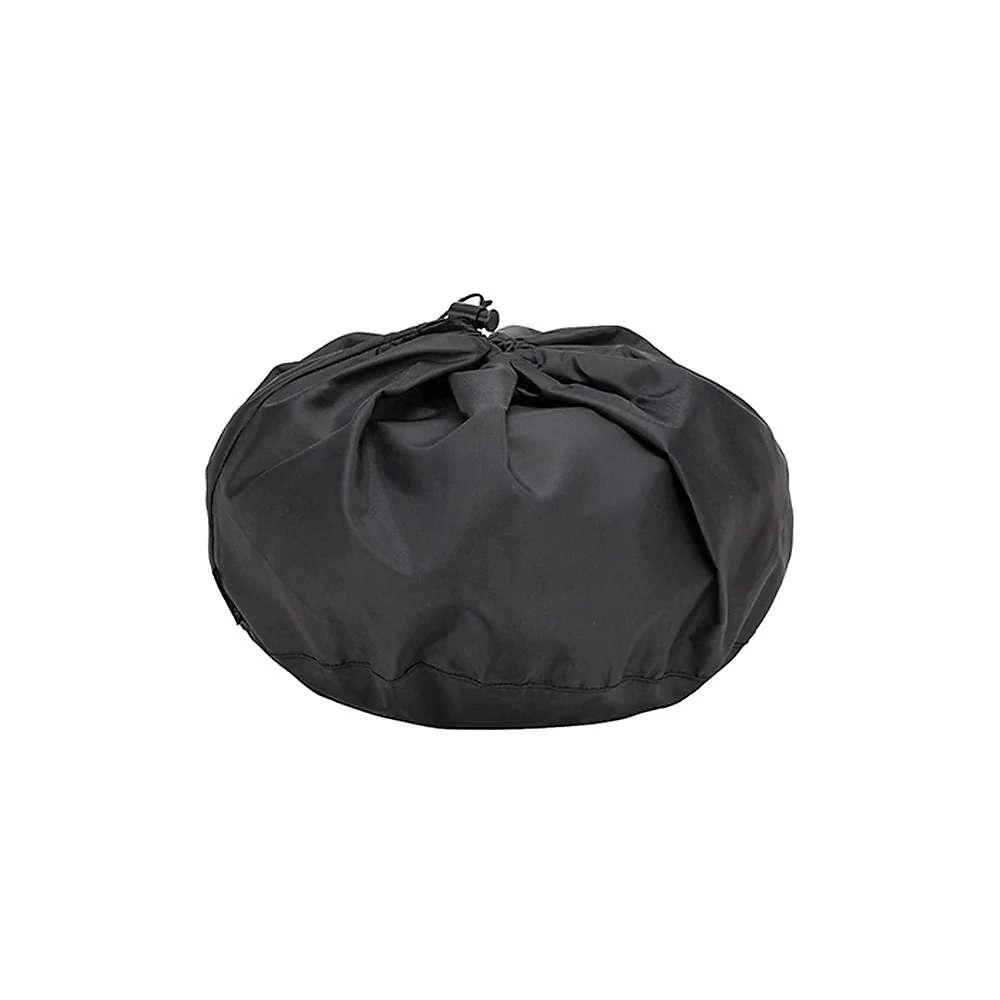 商品Snow Peak|Snow Peak Field Cooker Pro,价格¥3312,第3张图片详细描述