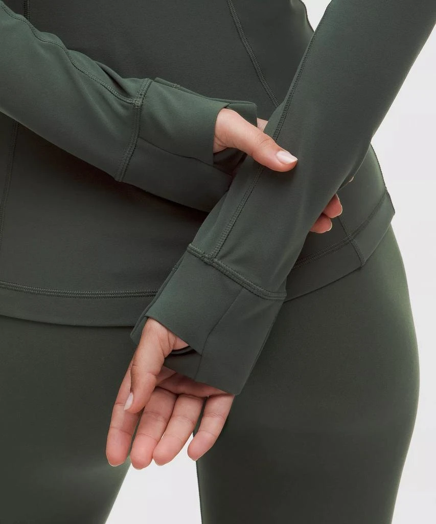女款Define外套 商品