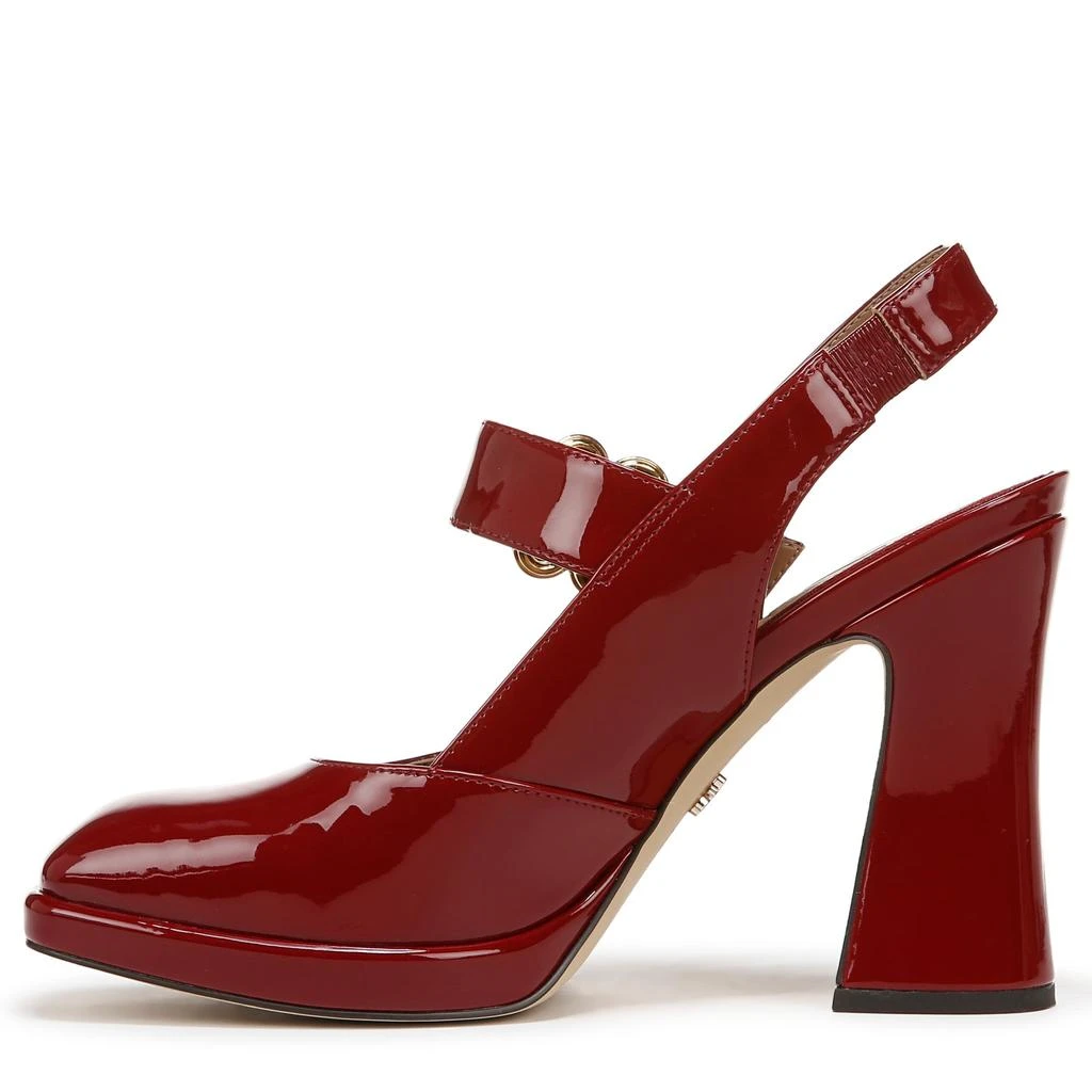 商品Sam Edelman|Jildie,价格¥1126,第4张图片详细描述