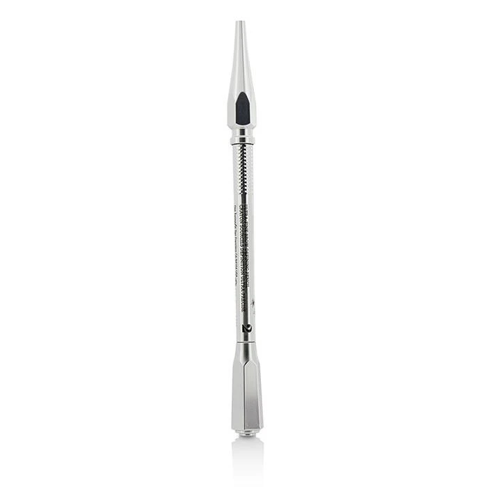 商品Benefit Cosmetics|Benefit 根根分明眉笔 - # 2 (Light) -2 (Light)(0.08g/0.002oz),价格¥273,第3张图片详细描述
