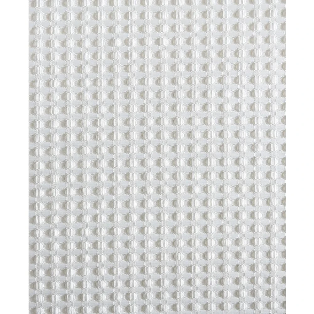 CLOSEOUT! Alpine Waffle 3 Pc. Duvet Cover Set 商品