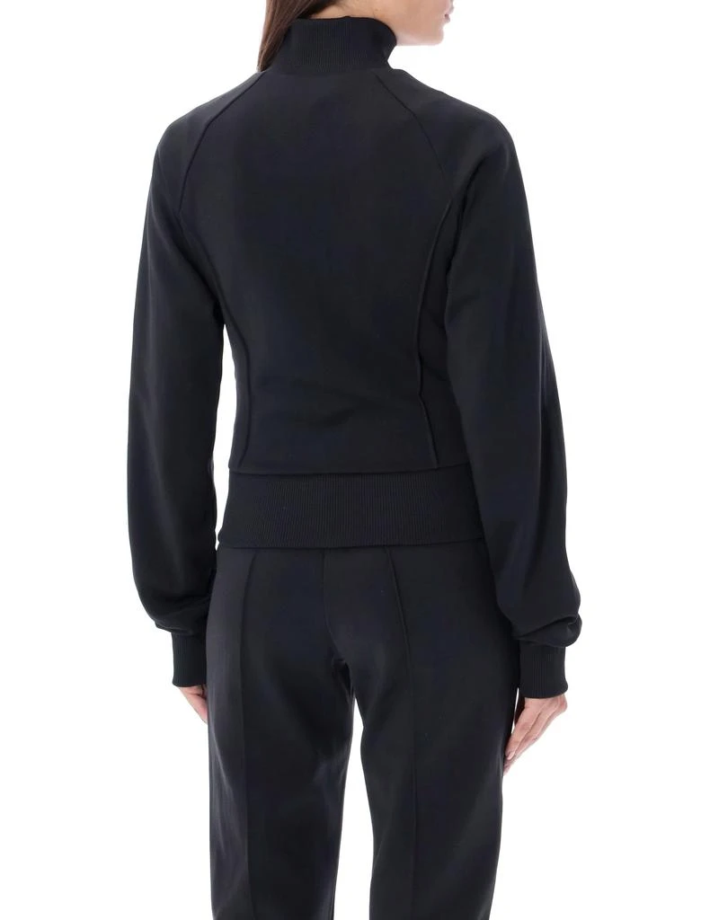 商品Y-3|Y-3 Track Jacket,价格¥1122,第3张图片详细描述