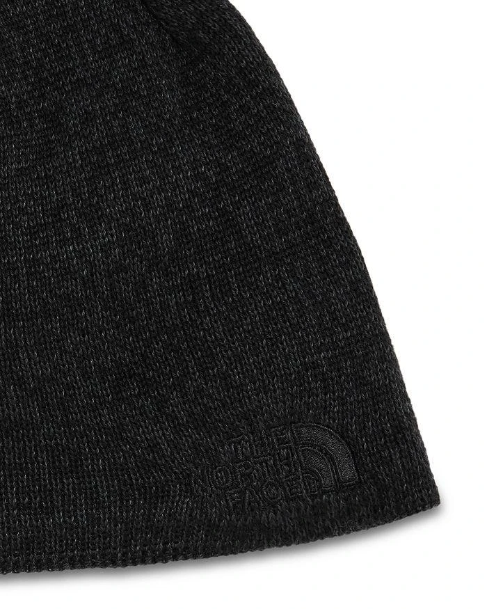 商品The North Face|Jim Knitted Beanie,价格¥218,第2张图片详细描述