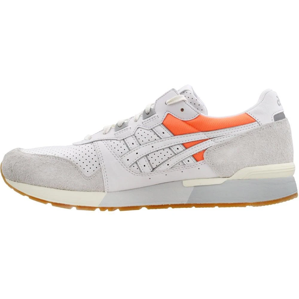 商品Asics|Gel-Lyte Sneakers,价格¥301,第4张图片详细描述