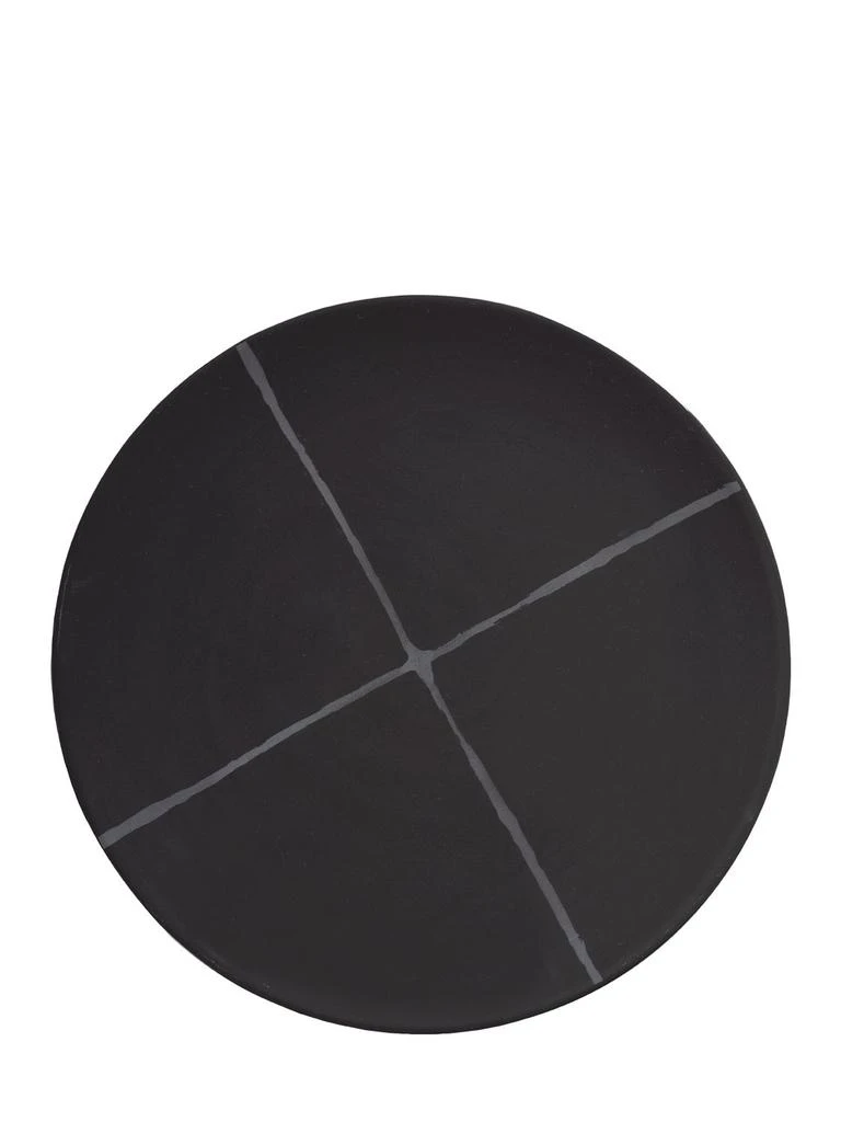 商品SERAX|Set Of 2 28cm Medium Pacific Zuma Plates,价格¥770,第1张图片