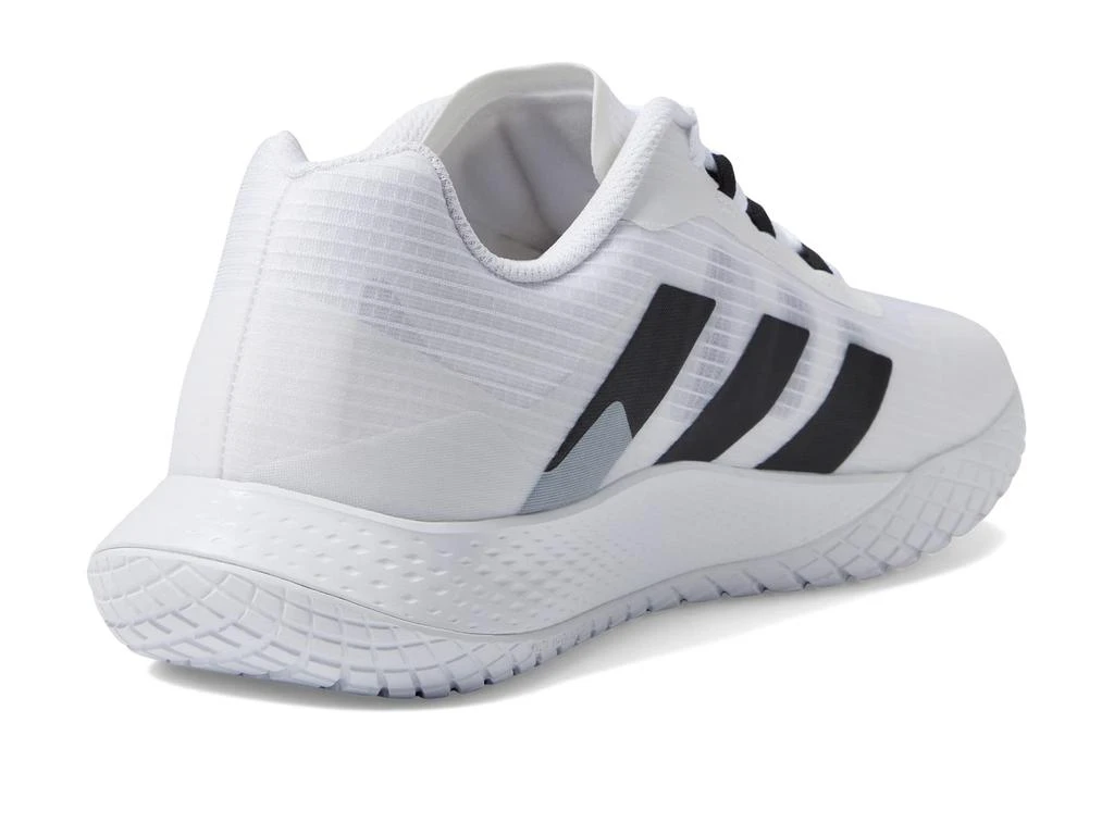 商品Adidas|Forcebounce 2.0,价格¥651,第5张图片详细描述