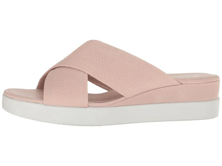 商品ECCO|Touch Slide Sandal,价格¥1013,第4张图片详细描述