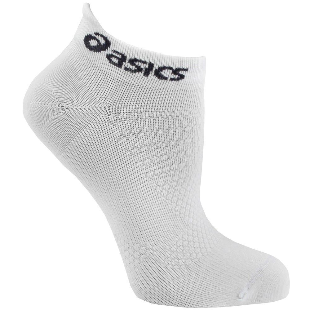 Lyte Classic Single Tab Socks商品第1张图片规格展示