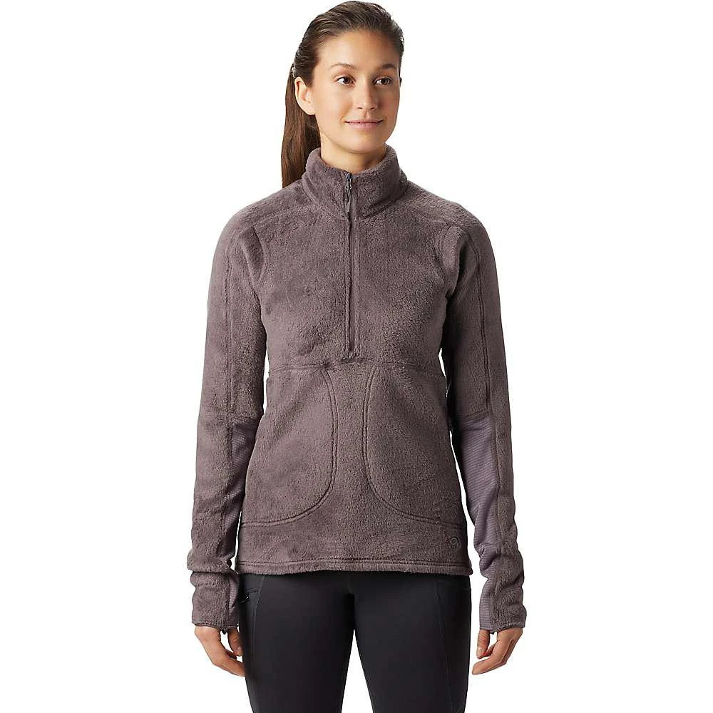 商品Mountain Hardwear|Women's Monkey/2 Pullover,价格¥484,第1张图片