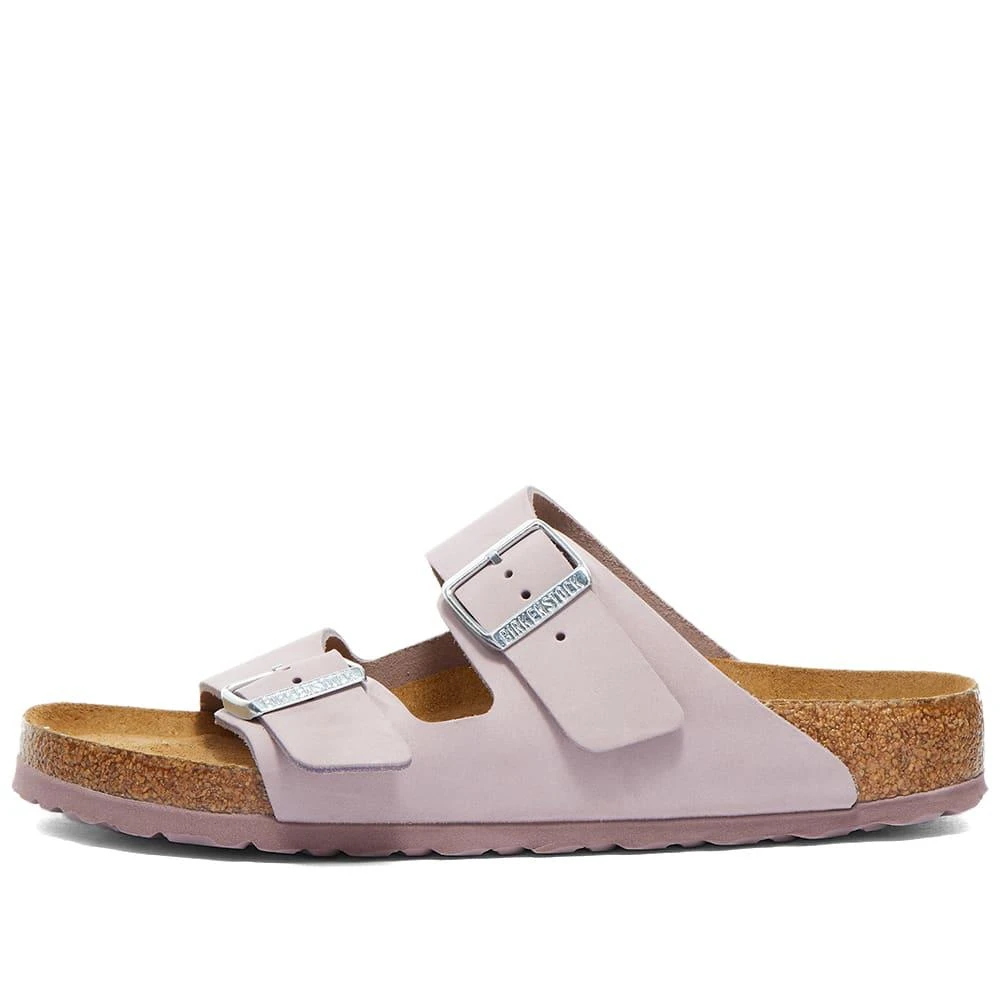 商品Birkenstock|Birkenstock Arizona SFB,价格¥680,第2张图片详细描述