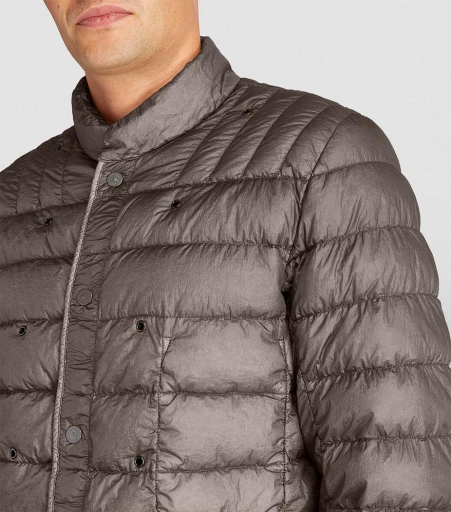 Ghost Down Jacket 商品