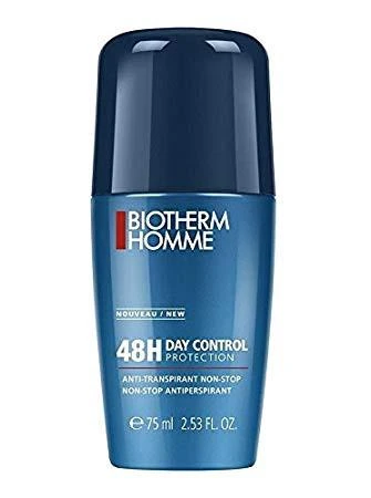 商品Biotherm|Biotherm 碧欧泉男士48小时止汗剂 - 75ML,价格¥215,第1张图片