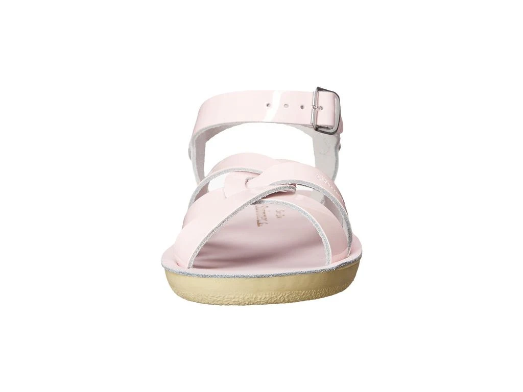 Sun-San - Swimmer (Toddler/Little Kid) 商品