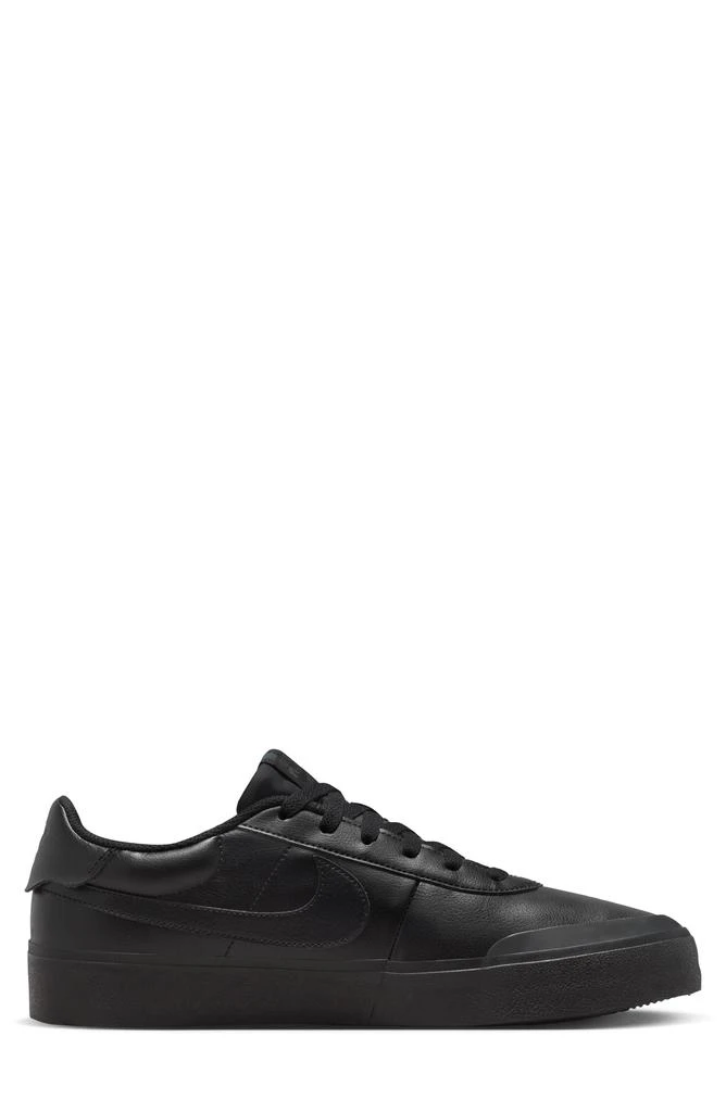 Court Shot Low Top Sneaker 商品
