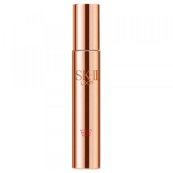 商品SK-II|SK-II LXP Ultimate 修复精华素,价格¥2418,第1张图片