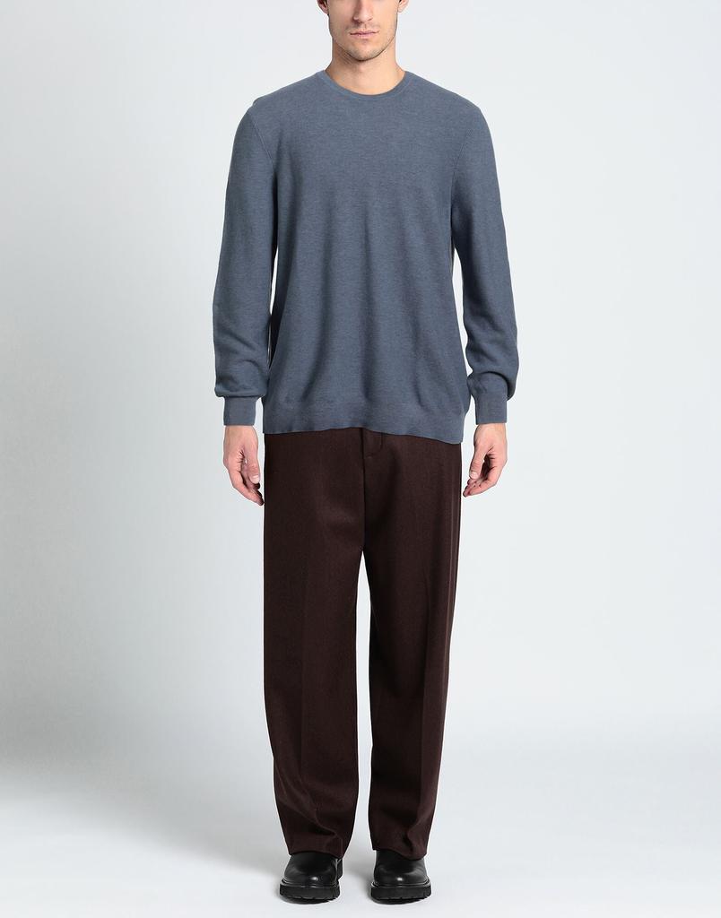 商品Brooks Brothers|Sweater,价格¥490,第4张图片详细描述