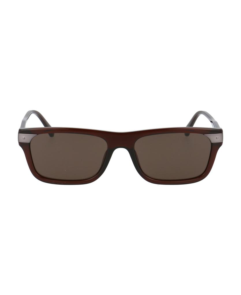 Ckj20504s Sunglasses商品第1张图片规格展示