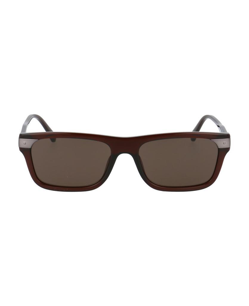 商品Calvin Klein|Ckj20504s Sunglasses,价格¥959,第1张图片