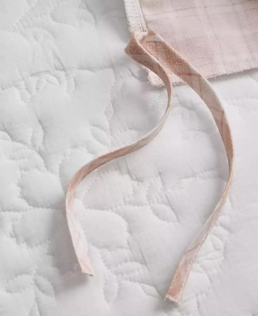 Flora 3-Pc. Duvet Cover Set, King, Macy's Exclusive 商品