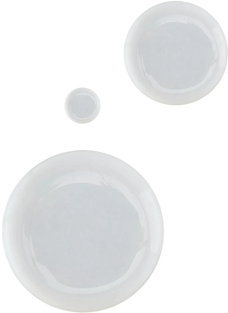 商品woods_ copenhagen|Exfoliating Scrub, 75 mL,价格¥276,第3张图片详细描述