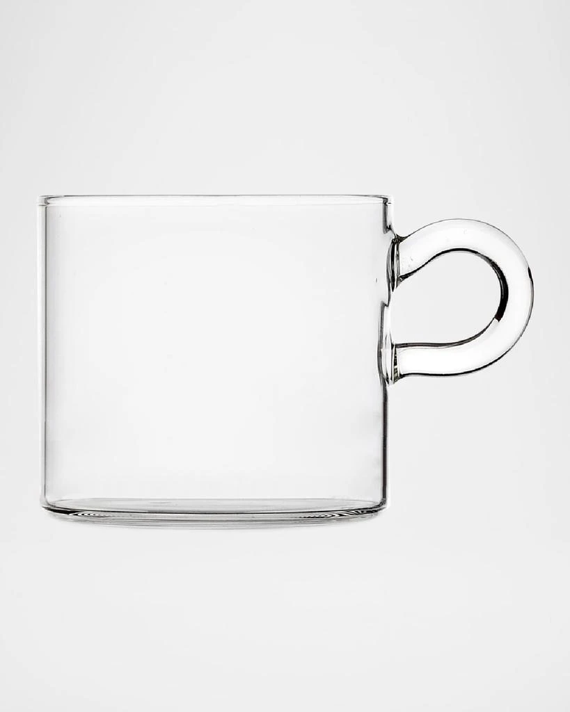 商品ICHENDORF|Piuma Tea Cup, 9 oz.,价格¥123,第1张图片