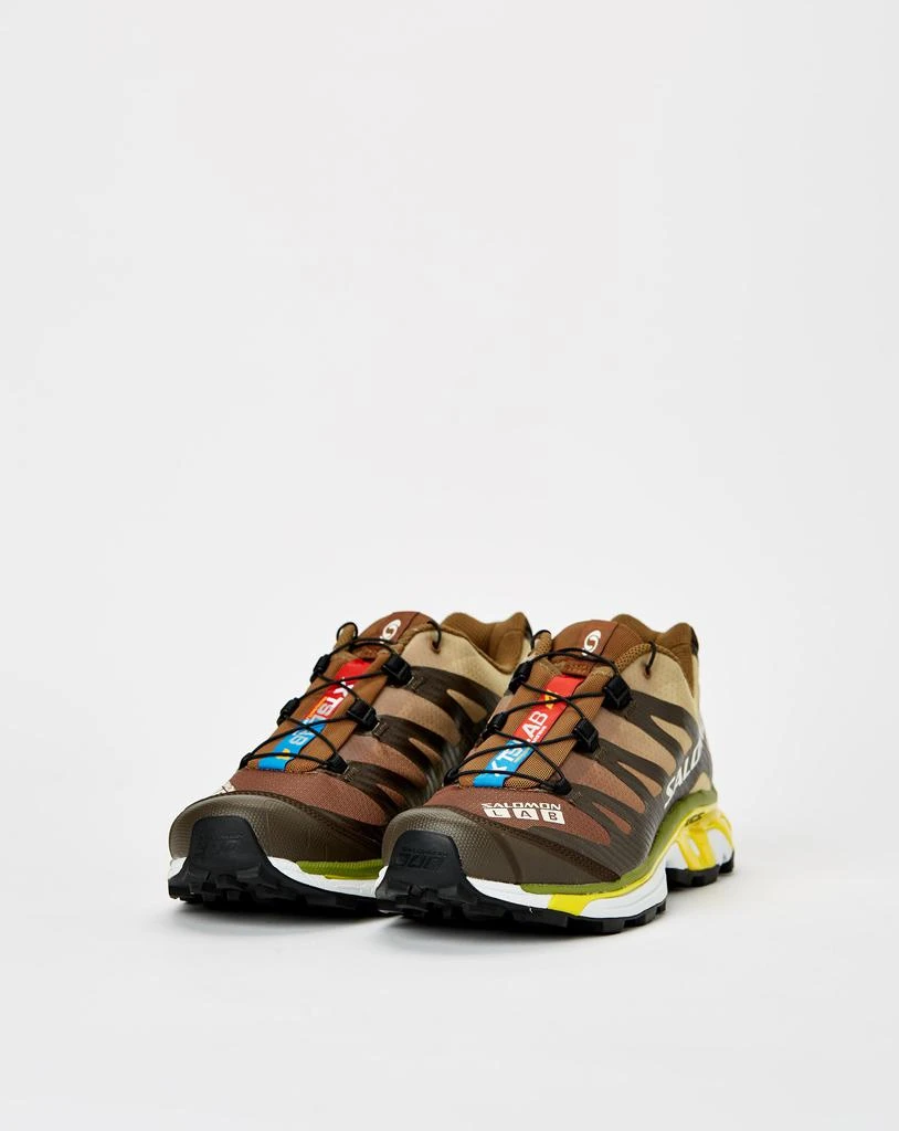 商品Salomon|XT-4,价格¥1642,第2张图片详细描述