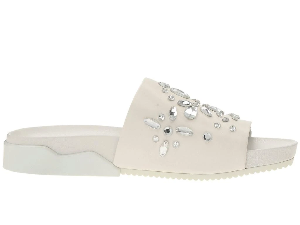 Brae Slide 商品
