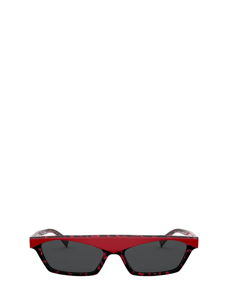 商品ALAIN MIKLI|ALAIN MIKLI Sunglasses,价格¥2039,第1张图片