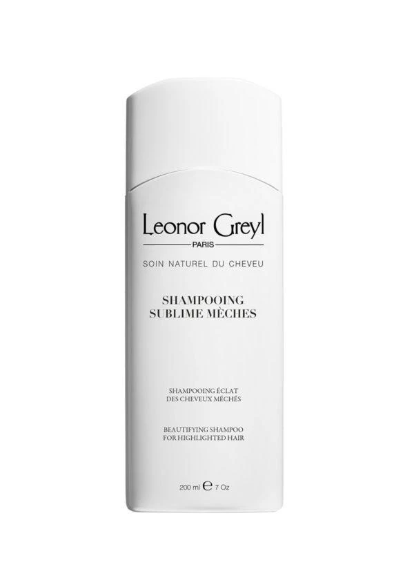 商品Leonor Greyl|Voluforme Styling Spray For Volume And Hold,价格¥270,第1张图片