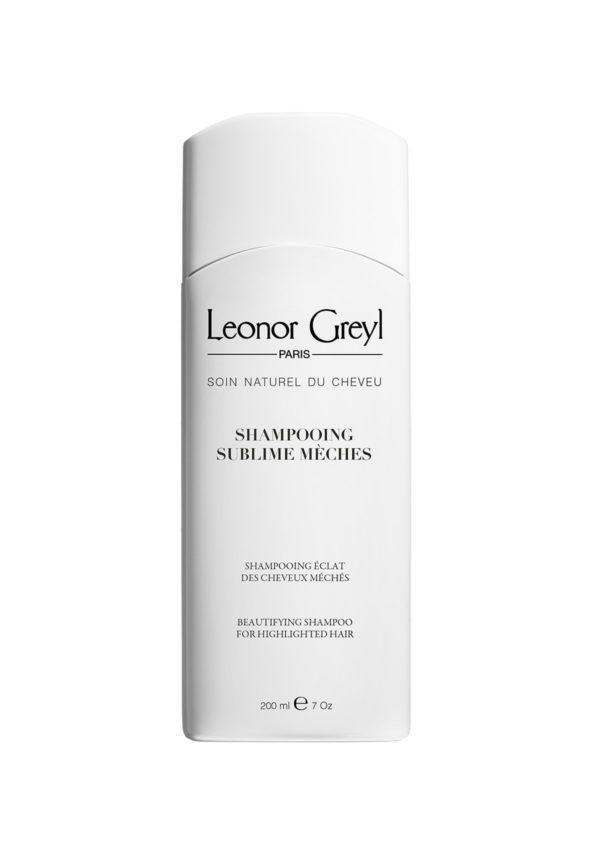 商品Leonor Greyl|Voluforme Styling Spray For Volume And Hold,价格¥265,第1张图片