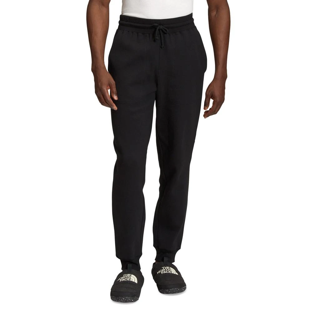 商品The North Face|Men's Waffle Pant,价格¥522,第1张图片